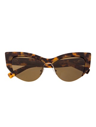 Окуляри MAX MARA (6277): фото - Invogue